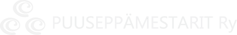 Puusepp&auml;mestarit